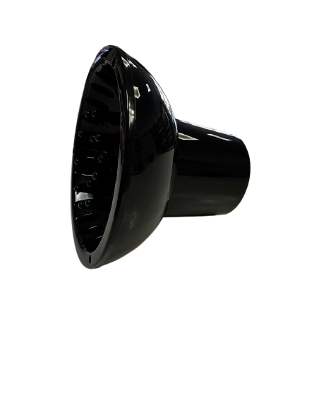 KIEPE DIFUSOR PARA SECADOR PORTOFINO