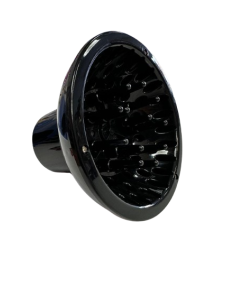 KIEPE DIFUSOR PARA SECADOR PORTOFINO 2