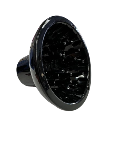 KIEPE DIFUSOR PARA SECADOR PORTOFINO