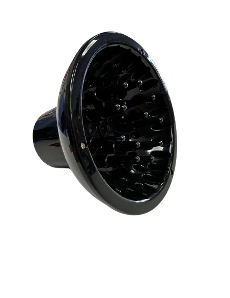 KIEPE DIFUSOR PARA SECADOR PORTOFINO