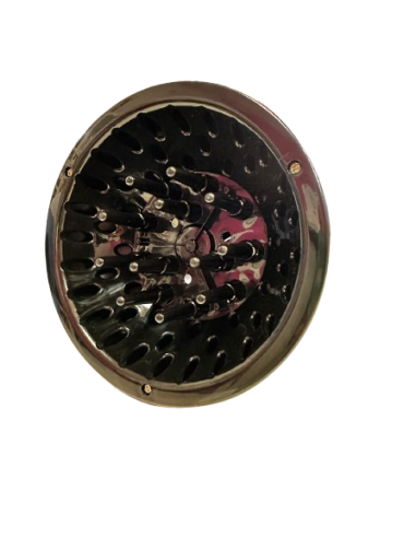 KIEPE DIFUSOR PARA SECADOR PORTOFINO