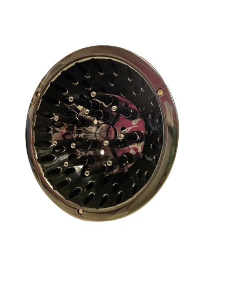 KIEPE DIFUSOR PARA SECADOR PORTOFINO