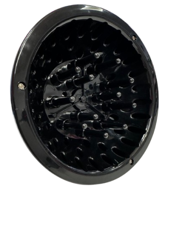 KIEPE DIFUSOR PARA SECADOR PORTOFINO