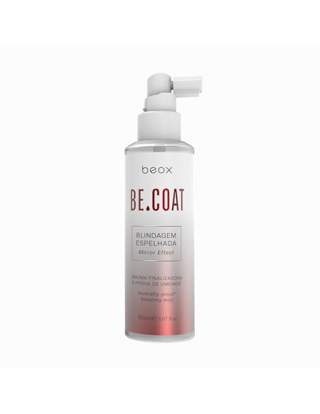 BEOX BE.COAT 150 ML