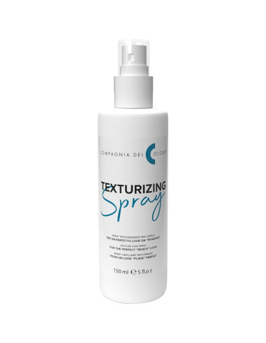 SPRAY TEXTURIZING CDC 150ml