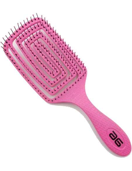 CEPILLO BIODEGRADABLE RECTANGULAR ASUER