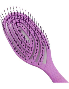 CEPILLO BIODEGRADABLE OVALADO ASUER 2