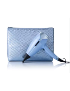 GHD HELIOS ICED LUXE COLLECTION 2.200 W 2