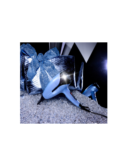 GHD HELIOS ICED LUXE COLLECTION 2.200 W