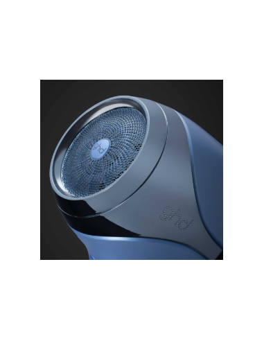 GHD HELIOS ICED LUXE COLLECTION 2.200 W