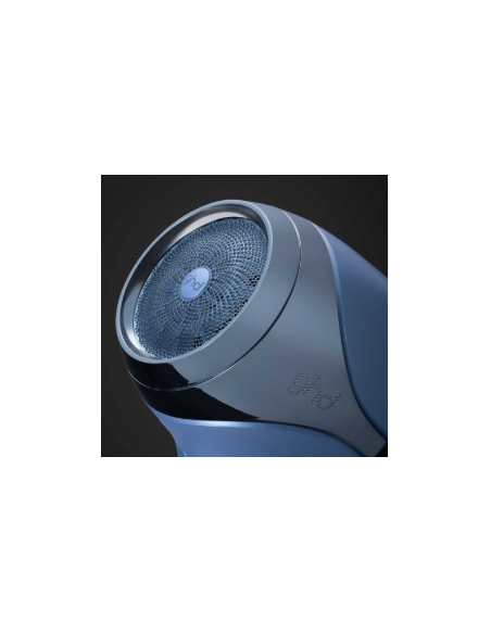 GHD HELIOS ICED LUXE COLLECTION 2.200 W