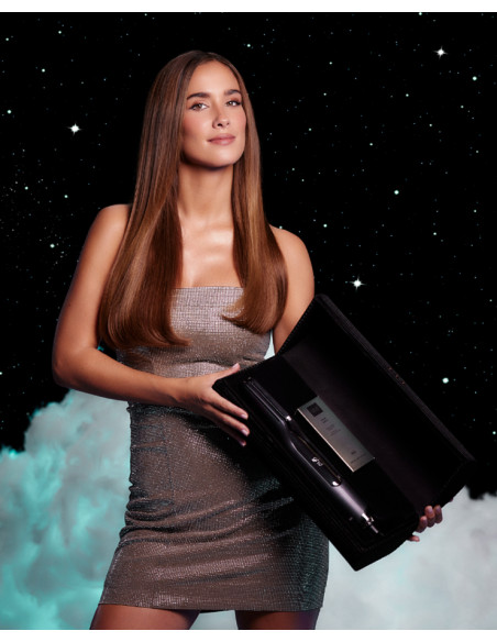 GHD DUET GIF SET 2024