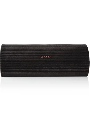 GHD DUET GIF SET 2024