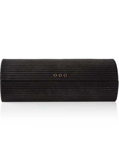 GHD DUET GIF SET 2024