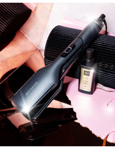 GHD DUET GIF SET 2024