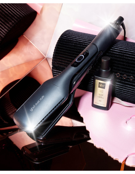 GHD DUET GIF SET 2024