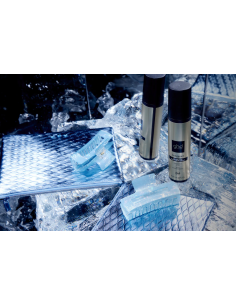GHD STYLE GIFT SET ICED LUXE COLLECTION 2