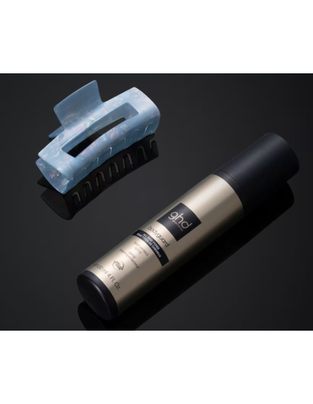 GHD STYLE GIFT SET ICED LUXE COLLECTION