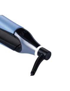 GHD CHRONOS ICED LUXE COLLECTION 2