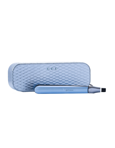 GHD CHRONOS ICED LUXE COLLECTION