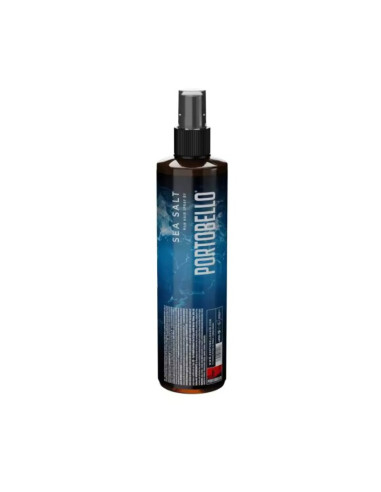PORTOBELLO SEA SALT 200 ml
