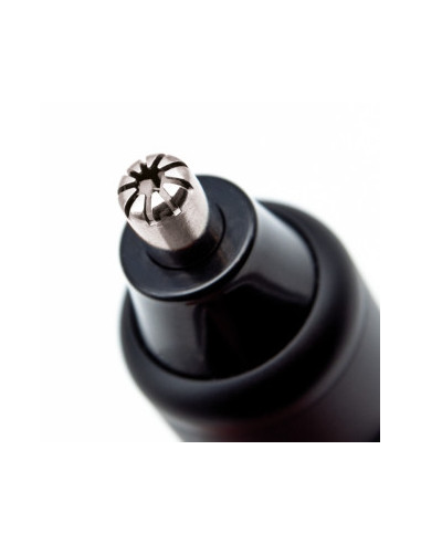 MAQUINA 3 CLAVELES NARIZ/OREJAS