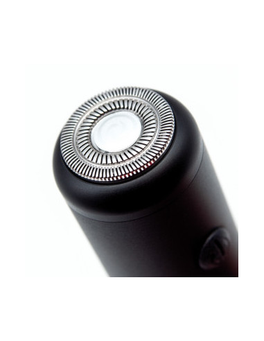 MAQUINA 3 CLAVELES NARIZ/OREJAS