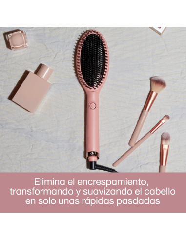 GHD GLIDE TAKE CONTROL NOW SET