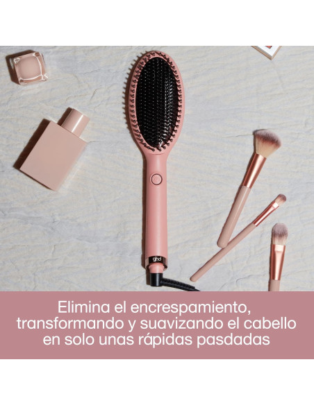 GHD GLIDE TAKE CONTROL NOW SET