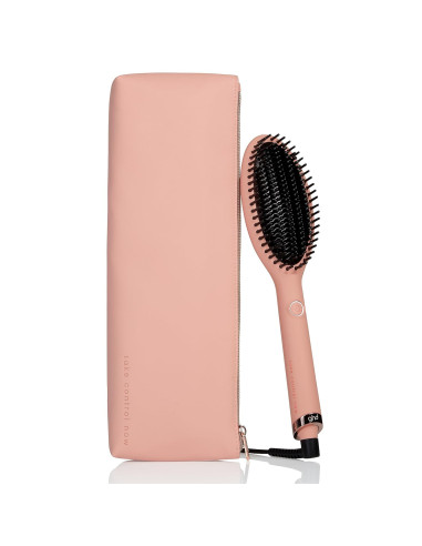 GHD GLIDE TAKE CONTROL NOW SET