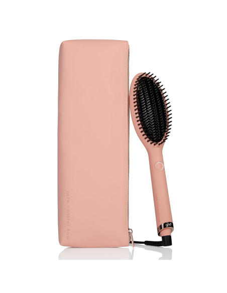 GHD GLIDE TAKE CONTROL NOW SET