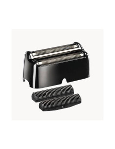 CABEZAL UV SHAVER REPLACEMENT DOUBLE FOIL FXLRF2E