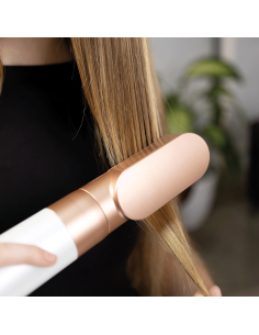 SECADOR PENTA 07989 2