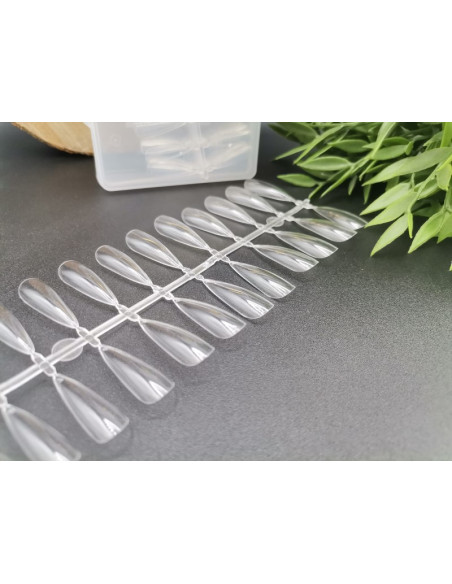 TIPS STILETTO 240 UDS X-PRESS