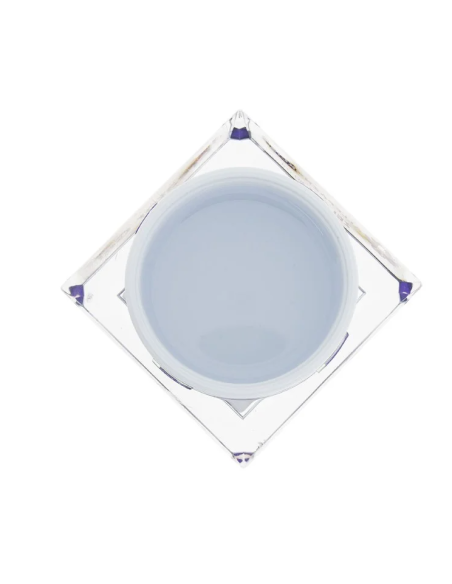 CREATOR GEL 30 ML MOLLY LAC