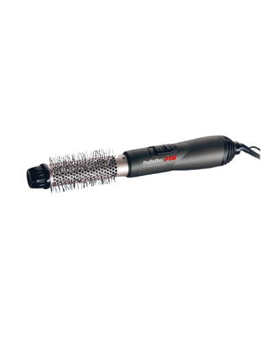 CEPILLO DE AIRE 700 W - 32 mm BABYLISSPRO BAB2676TTE