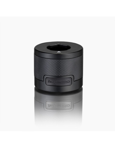 FXONE SHAVER MATTE BLACK FX79FSMBE