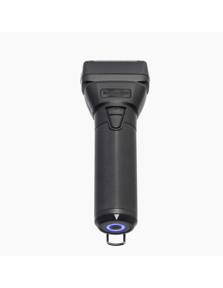 FXONE SHAVER MATTE BLACK FX79FSMBE