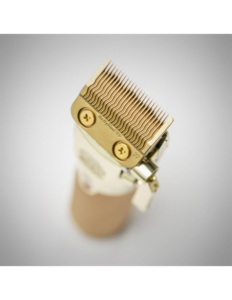 FXONE GOLD CLIPPER FX899GE