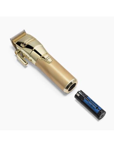 FXONE GOLD CLIPPER FX899GE