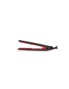 C1 CORIOLISS BLACK RED PACK CEPILLO 2