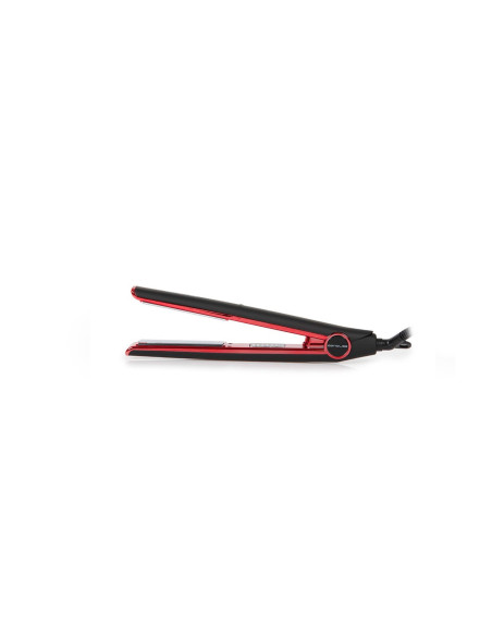C1 CORIOLISS BLACK RED PACK CEPILLO