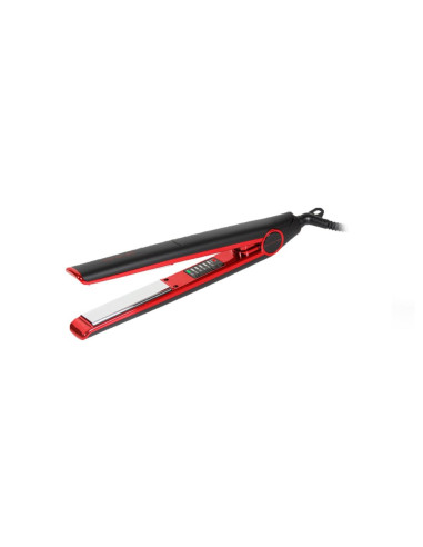 C1 CORIOLISS BLACK RED PACK CEPILLO