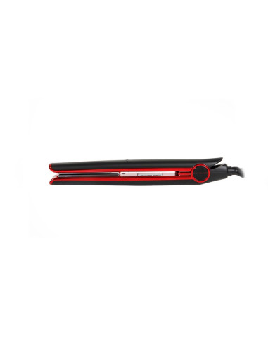 C1 CORIOLISS BLACK RED PACK CEPILLO