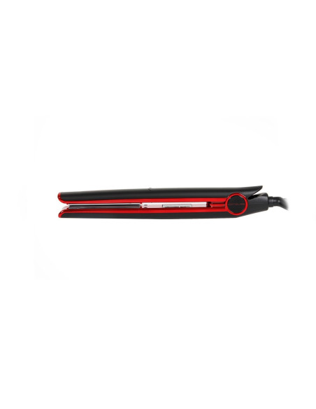 C1 CORIOLISS BLACK RED PACK CEPILLO