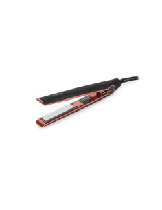 C1 CORIOLISS BLACK COPPER PACK CEPILLO 2