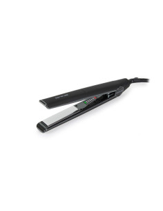 C1 CORIOLISS BLACK CHROME PACK CEPILLO 2