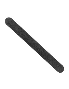 LIMA AMERICANA NEGRA 01027