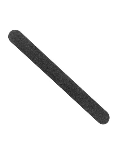 LIMA AMERICANA NEGRA 01027