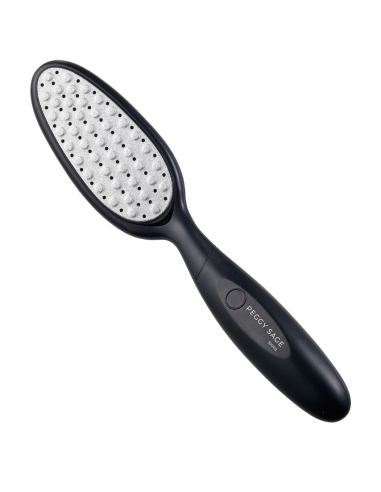 LIMA PEDICURA HIGIENE +